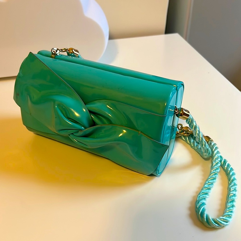 Isti clutch
